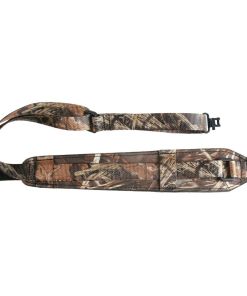 Outdoor Connection Padded Super Sling