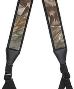 Outdoor Connection Sling Backpack Camo W/Talon