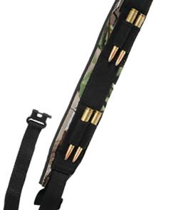 SLING NEO MAGNUM W/BRUTE CAMO