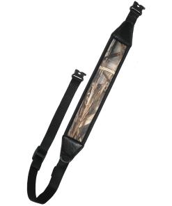 Outdoor Connection Raptor Sling