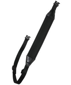 Outdoor Connection Elite Neoprene Sling