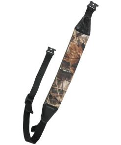 Outdoor Connection Elite Neoprene Sling