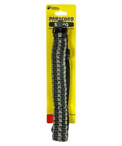 Outdoor Connection Paracord Sling with PB QD Swivel