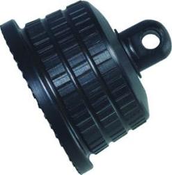 TOTAL CAP REM.870-1100-1187 20GA