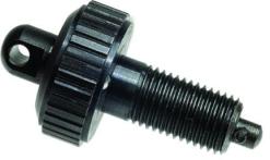 TOTAL BOLT MOSSBERG 500 12-16-20