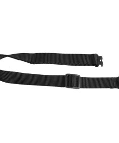 Outdoor Connection Express 2 Sling