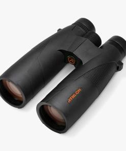 Athlon Cronus G2 UHD Binoculars 15x56 Black