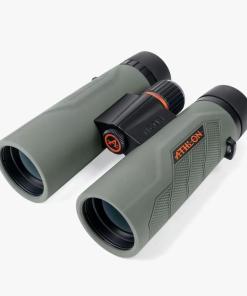 Athlon Neos G2 HD Binoculars 10x42 Green