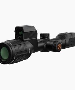 Athlon Cronus ATS Pro 35L-400 Thermal Scope with LRF