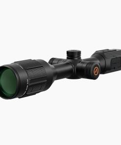 AThlon Cronus ATS Pro Thermal Rifle Scope 50-640
