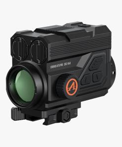 Athlon Cronus ATS Pro Thermal Clip On 35C-640