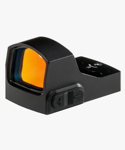 Athlon Midas EDC Red Dot Scope 3 MOA