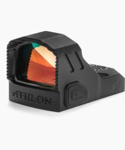 Athlon Midas EDC Pro Red Dot Open Sight