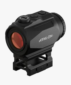Athlon Midas Flare 1x Prism Sight