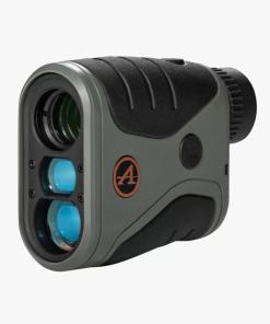 Athlon Midas G2 1 Mile Laser Rangefinder