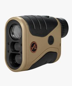 Athlon Talos G2 850y Laser Range Finder Tan