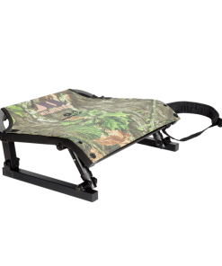 Millennium Run N Gun Turkey Seat Mossy Oak Obsession