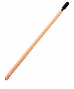 Outers Shotgun Cleaning Rod 20 ga
