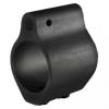 TROY .750 Low Profile Gas Block - Black