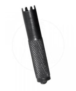 Troy BattleSight Adjustment Tool Black