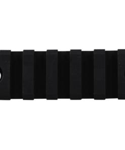 Troy Industries Troy Rail Section Alpha Qars 3.2"