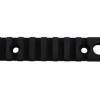 Troy Industries Troy Rail Section Alpha Qars 4.2"