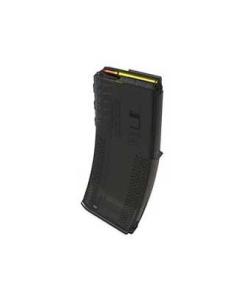 Troy BattleMag AR-15 Rifle Magazine .223/5.56 30/rd Black
