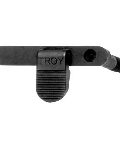 Troy Ambidextrous Magazine Release