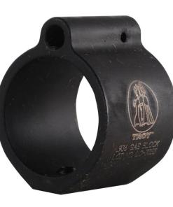 Troy Industries Troy Gas Block - .936