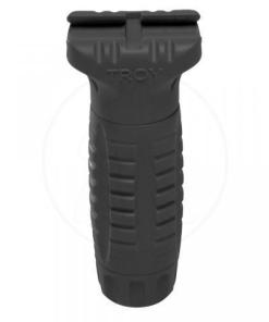 Troy CQB Vertical Grip - Polymer Black