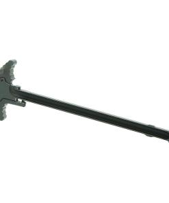 Troy Gas Divert Charging Handle .308 Ambi Black