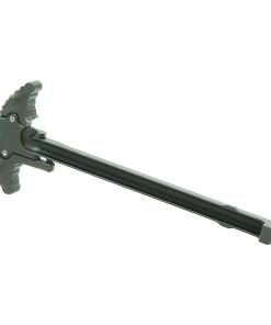 Troy Gas Divert Pneuma Ambi Charging Handle 5.56 Ambi Black