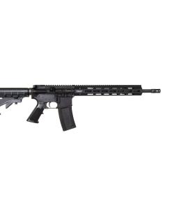 Troy CQB SPC-A3 Rifle 5.56mm 30rd Magazine 16" Barrel Optic Ready