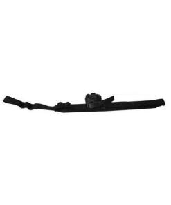 Troy T-Sling Low Profile Non Padded Black