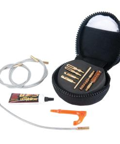 Otis All Caliber Rifle Cleaning System