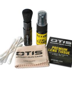 Otis Lens Cleaning Kit