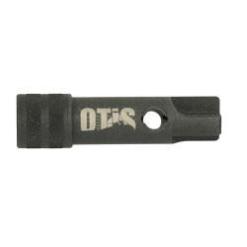 Otis B.O.N.E. Tool 7.62mm
