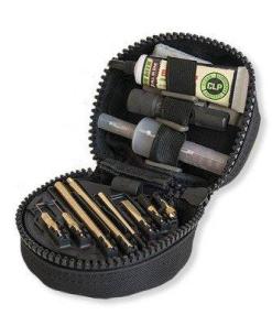 Otis MSR/AR Cleaning System .223/5.56MM
