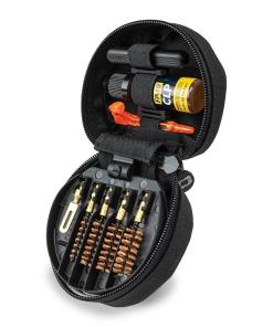 Otis Universal Pistol Cleaning Kit