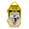Otis .40 Cal Patriot Series Pistol Cleaning Kit