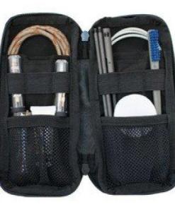 Otis Defender Series Cleaning System .308 cal/7.62mm