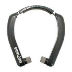 Otis Ear Shield Ear Plug Headset NRR31