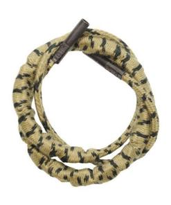 Otis Ripcord Bore Cleaner for .38 cal / 9mm
