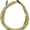 Otis Ripcord Bore Cleaner for .45 cal