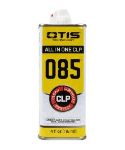 Otis O85 CLP 4 oz Bottle