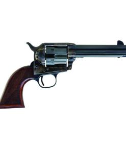 Cimarron Arizona Ranger Handgun .45 Colt 6rd Capacity 4.75" Barrel