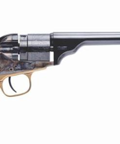 62 POCKET CONVERSTION 3.5" .380 ACP