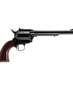 Cimarron Bad Boy Handgun .44 Rem Mag 6rd Capacity 8" Barrel Blued Walnut
