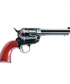 Cimarron Frontier Handgun .357 Mag 6rd Capacity 5.5" Barrel Color Case