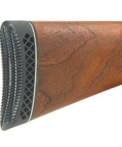 Pachmayr Trap T550 Recoil Pad